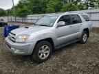 2004 TOYOTA 4Runner