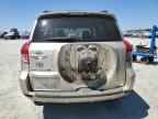 2006 TOYOTA RAV4