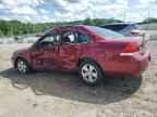 2007 CHEVROLET IMPALA