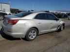 2014 CHEVROLET MALIBU