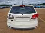 2015 DODGE JOURNEY