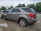 2012 CHEVROLET EQUINOX