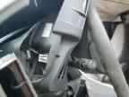 2012 CHEVROLET EXPRESS 2500