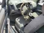 2008 NISSAN SENTRA
