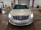 2014 CADILLAC XTS