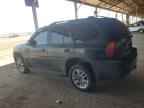 2006 GMC Envoy