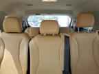 2022 KIA Carnival