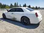 2019 CHRYSLER 300