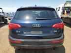 2010 AUDI Q5