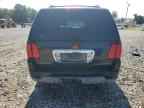 2003 LINCOLN Navigator