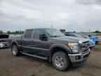 2015 FORD F-250