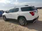 2020 GMC ACADIA