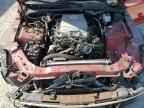 2010 CADILLAC CTS