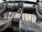 2002 TOYOTA Avalon