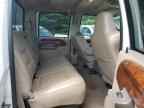 2002 FORD F-350
