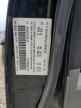 2007 DODGE CHARGER