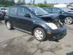 2005 TOYOTA SCION