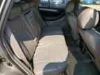 2007 TOYOTA 4Runner