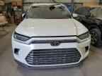 2024 TOYOTA HIGHLANDER