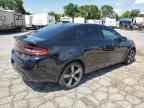2013 DODGE Dart