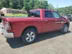 2013 RAM 1500