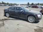 2011 CHRYSLER 300