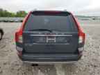 2014 VOLVO XC90