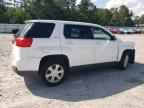 2015 GMC Terrain