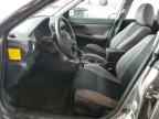 2007 SUBARU IMPREZA