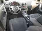 2009 NISSAN ROGUE