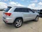 2011 JEEP Grand Cherokee