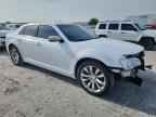 2019 CHRYSLER 300