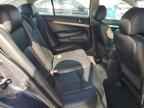 2007 INFINITI G35