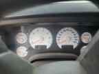 2005 DODGE RAM 1500