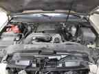 2007 GMC Yukon