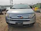 2007 FORD EDGE