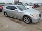2011 INFINITI M37