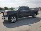 2015 GMC Sierra
