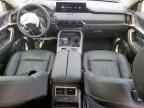 2025 MAZDA CX-90