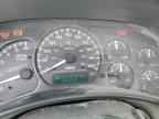 2002 GMC Sierra