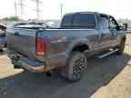 2006 FORD F-350