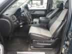 2008 CHEVROLET Tahoe