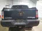 2012 HONDA Ridgeline