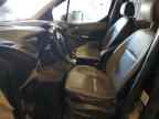 2014 FORD TRANSIT CONNECT