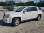 2015 GMC Terrain