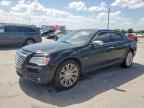 2011 CHRYSLER 300