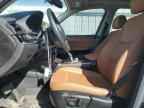 2016 BMW X3