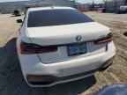 2020 BMW 7 series