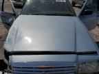 2004 FORD Crown Victoria