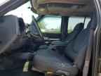 2004 CHEVROLET S10
